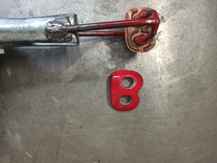 ���I������N����ģ���ͣ�����ģ�ߣ��ξߣ��Aģ��߅ģ�����wģ