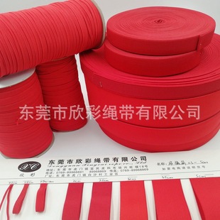 �Ї��t�ɾo�����b���������3 6mm 5cm����������tɫ�⏗���K