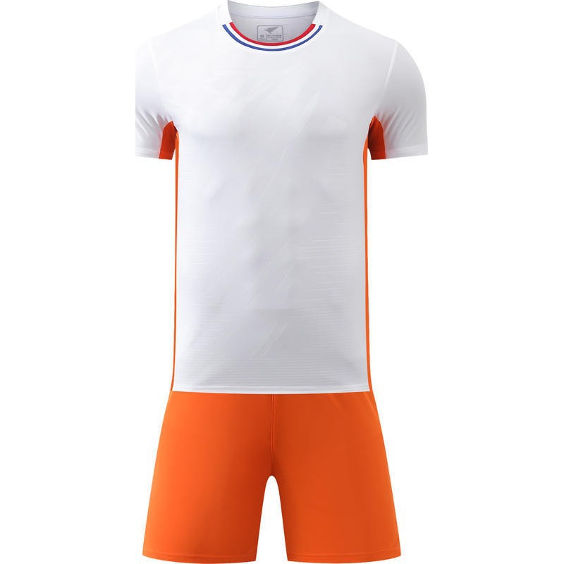 Football uniform