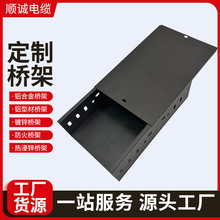 ��|��ܷ����ʽ����\�бPʽ���a�����߾��ۏS����Ʋۺ�