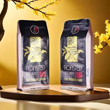 �S�����a����ʳƷ���b�� �C��ˇ500�˰�߅����朎�͸���y���ȴ�