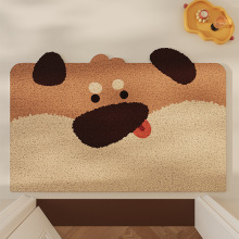 ��ͨ����T�؉|�zȦ�����T�|�M�T���P���������_�|���ÿɲü���̺