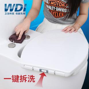 WDI �RͰ�w ͨ���������w����ȩ�RͰ�Ӻ�ȦU��V��O�;���������ʽ