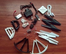 X400�b���w�C���S�w�������