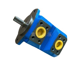 VICKERS����ʿҺ���ͱ�373152-C26M42A1C20 �~Ƭ�� �CеҺ�����