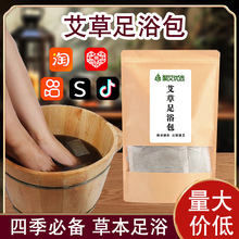 ���_�� ��ԡ�� ��ԡ�����ݰ����_ș�����ݷ����_���������_���۰�