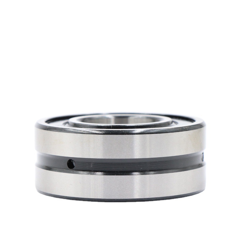 BS-2215-2CS BS-2214-2CS BS-2213-2CS BS-2212-2CS BS-2211-2CS