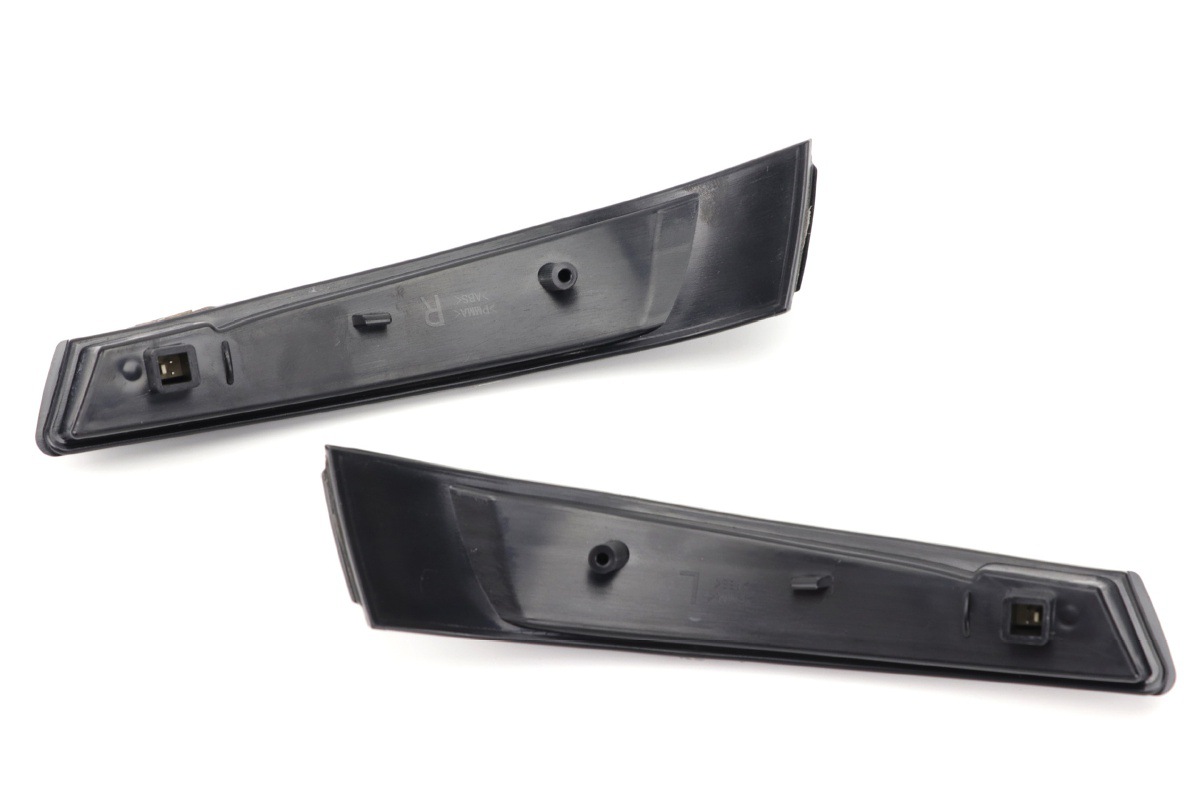 Suitable for Hyundai Elantra Avantemk5 Md West 2011-2015 Rearview Mirror Car Light Turn Signal