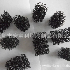 辅助包装材料;胶垫;橡胶密封条