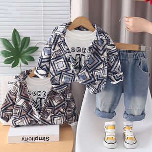 �n�挚����⃺ͯ���＾ӡ�����������׳���ͯ���b�¿���Сͯ���b