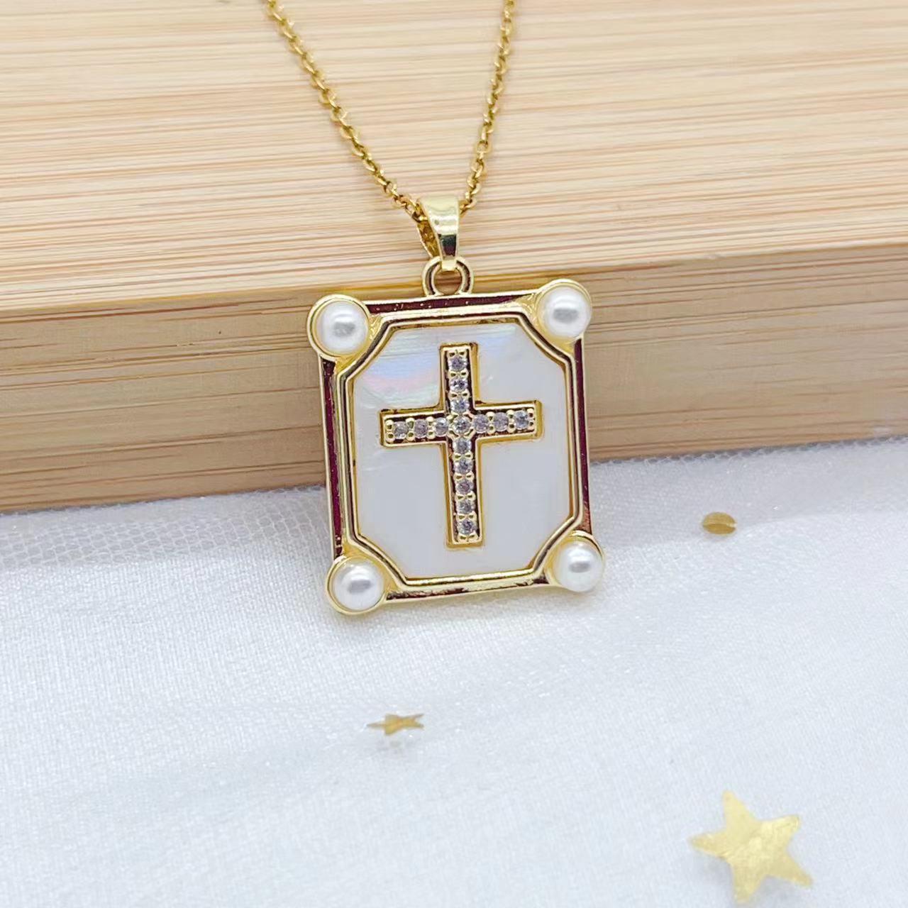 微信图片_20240909101651