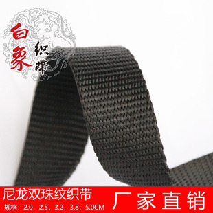 ��y���������� ˮ�ؒ��K������ �����K���b����½��팙���K��