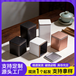 90�g��ĥɰ�F�����F�ެF؛ ���~�F�ެF؛ͨ�ð��b��ӡˢ�R���F��