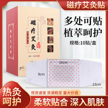 ůN԰lᰬNi׵N׵NPؾNůNݜؾİ