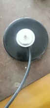 NMO���P����5�� ֱ��9CM