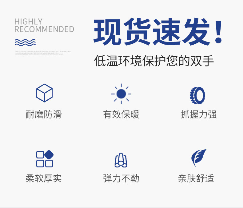 详情_03.jpg