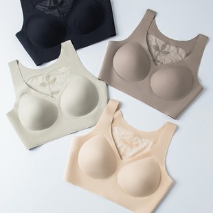 �Ҹ�����������ܛ֧�Οo�۾۔n����Ů�̶���һ�wʽ�������ַ��´�