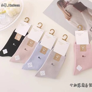 ��Ů����̄��m���ﶬ��Ͳ���e͸�����m�n��С������Ͳ�m�ؔ��m��