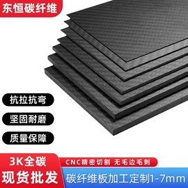 建筑用碳纤维