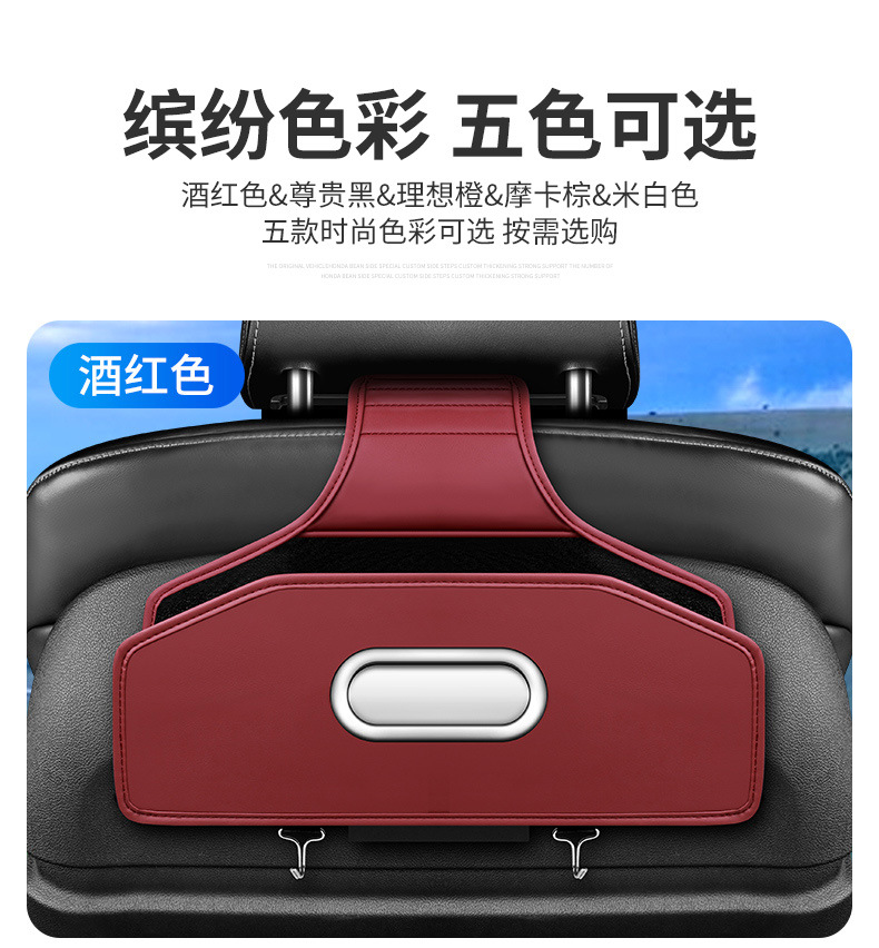 无标详情_12.jpg