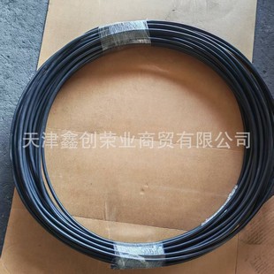 50��100��һ�P �������~�ܼӹ� ���������~�� ����z