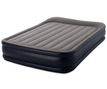 intex64136�������^�p�˾����՚ⴲ  �����҃ȳ�ⴲ�|
