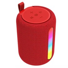 �����������컧���Я�����������������߲忨�ʵ�����๦������