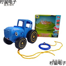 �����r��܇��15�׶��ĸ����{ɫ�����C���� ܇ģ�ͻ��������̫��