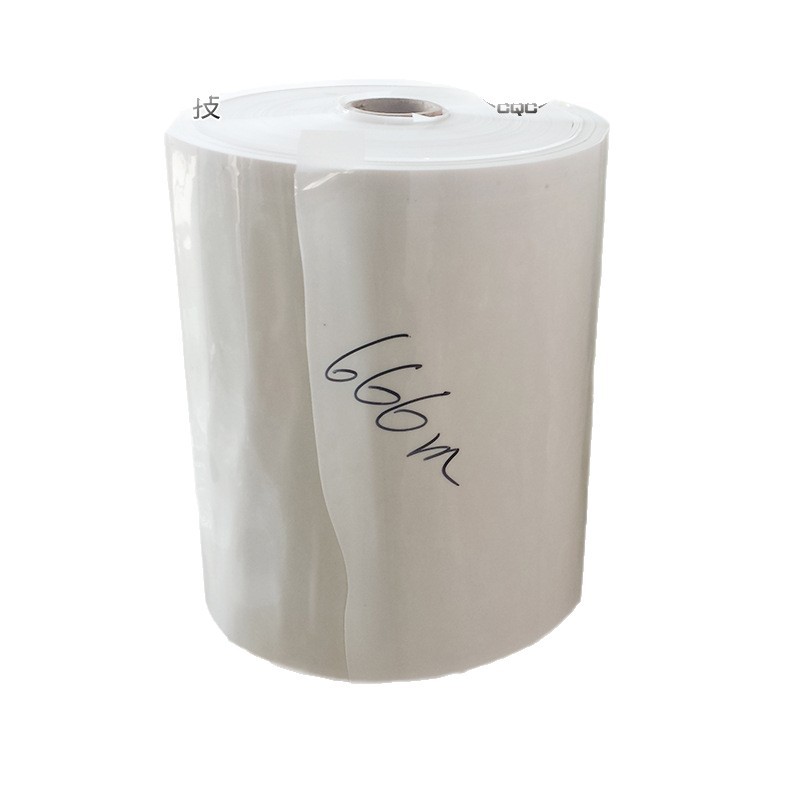 ��ɫ�����ǰ���PI��kapton������ ���Զ���