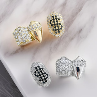 �羳�����ع��M�5A�ʯ�������� ��Ů���f�}���18k����Ԫ���Ʒ