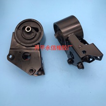 11270-CN20B �S�����a �p������z �C�_�z �Ғ��r�׵����z���aƷ