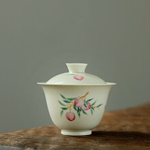 �����������²����L���ұ�̥�մ��w�� ������ʽ�����ݲ���