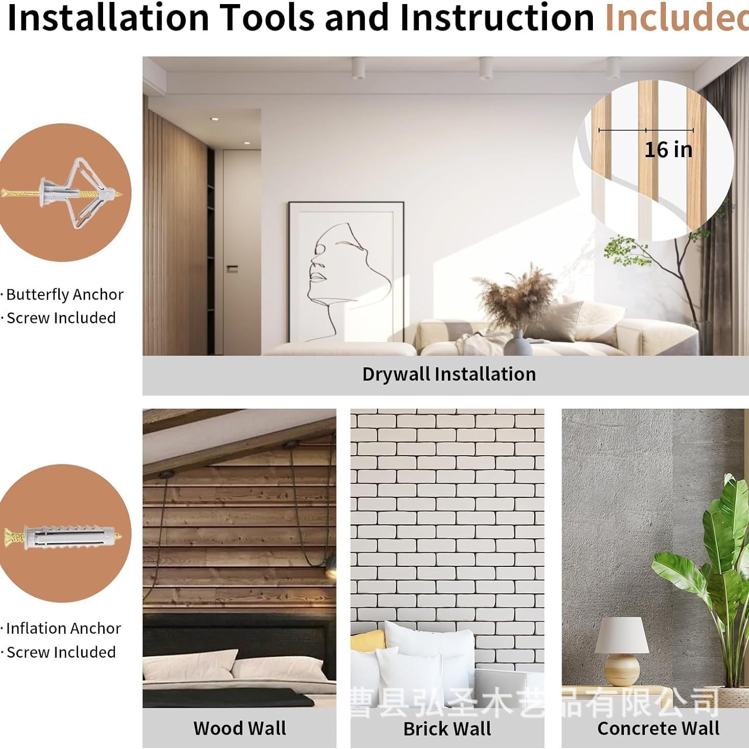 Marco de escalada de madera para gatos, pared colgante, escalera para gatos, cuerda de sisal, columna de agarre para gatos, escalera de escalada, columna de agarre para gatos, juguete para gatos