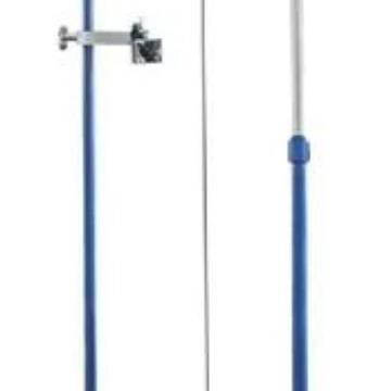 WQKC внешние стены изоляции системы испытания сопротивления удара устройства