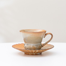 ־Ұ��������տ��ȱ����J��ˮ���մɸ��ֵ�մɱ��迧������豭