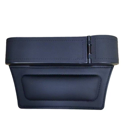 Car Storage Box Supplies, Car storage bag/box