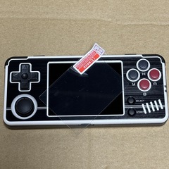 MIYOO A30 hd強化フィルム