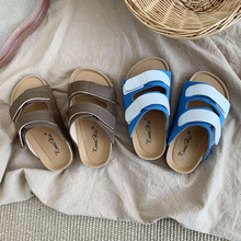 �n��ͯЬ��ͯײɫħ�g�N�⴩��ЬŮͯܛ�ײ��ϛ�Ь���Q�羳���l��