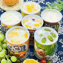 ����-����¶312g��Ͽ�ζˮ�����^6�N��ζ�ļ��؂䌋�Ҷ�؛��ʳ��