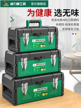 �����{��𹤾�����ò��P�����ʽ늹��S�޶๦�ܴ���С̖�ռ{��