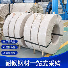 �Ϻ��S�ҹ����ͺ�䓰� ���^�t�P�ͺ�䓰� ��܈�к���ͺ�䓰�