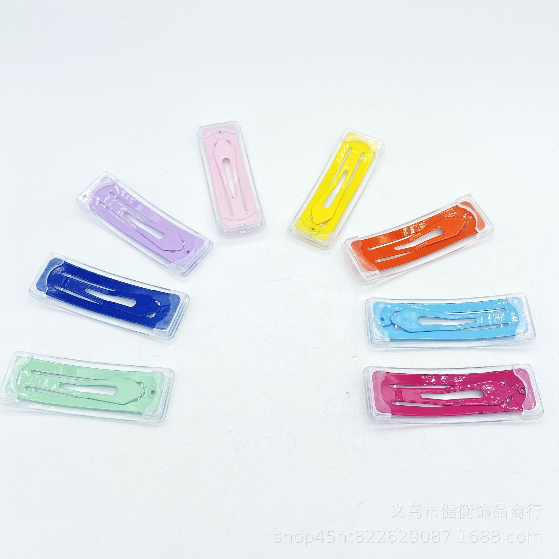 微信图片_2022111114125010