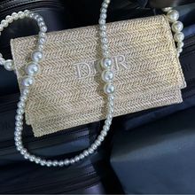 2023ٛƷ�ݾ����y���ɸ��b��������μ�б��Ůʿ��