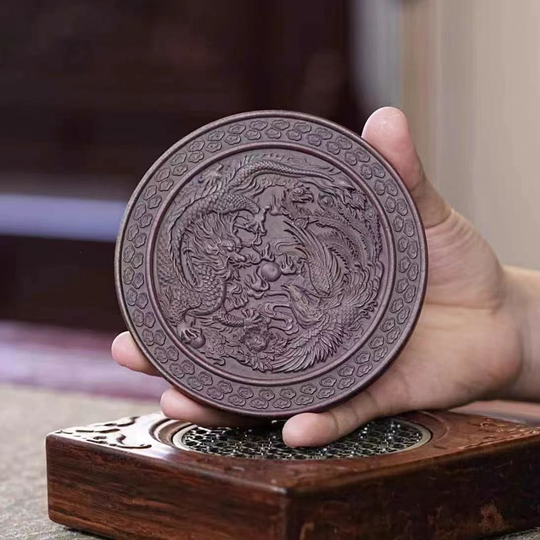 86809a86de42ee5c0eaa2a8f1ab70a