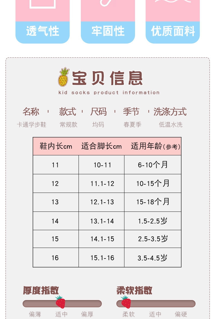 3_04.jpg?x-oss-process=image/format,png