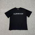 3171 black