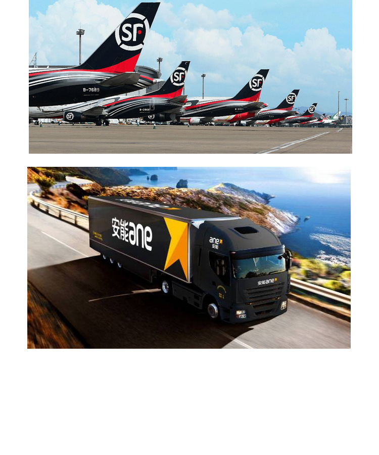 95g3000码优质高速涤纶线_25