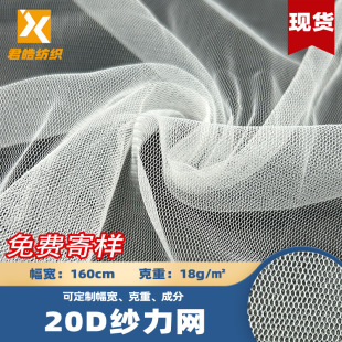 �F؛20D�����W�۲�ͯ�bŮ�b�W��ȹ��̨�ݳ�ȹ�鼆�Y���\�]�W��