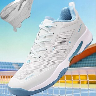 ���匣�I��ِ���W��ƥ����ЬProzone2.0�з�����ĥ͸�⾏���\��Ь