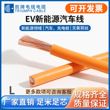 EV10.0mm ܇����늳���܇�B�Ӿ� �͉�1500V�͜�125��